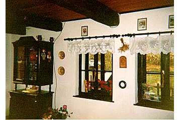 Vasaras māja Luleč 4